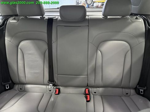 Used 2016 Audi Q3 2.0T Premium Plus image 30