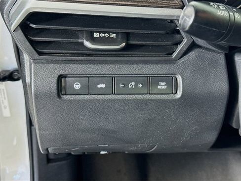 Used 2021 Nissan Altima 2.5 SL image 13