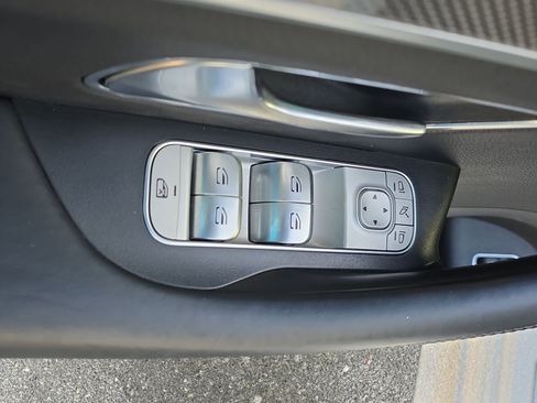 Used 2022 Mercedes-Benz GLE 53 AMG 4MATIC image 27