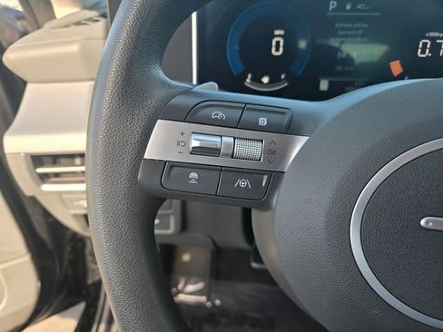 Used 2024 Hyundai Sonata SEL image 22