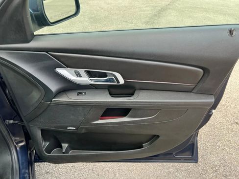 Used 2017 GMC Terrain SLE w/ Convenience Package image 19