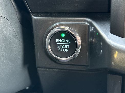 Used 2023 Ford F150 XLT w/ Equipment Group 302A High image 24