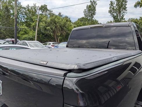 Used 2018 RAM 1500 Express w/ Express Value Package AWD/4WD image 15