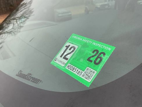 Used 2014 Ford F150 XLT w/ Trailer Tow Package image 23