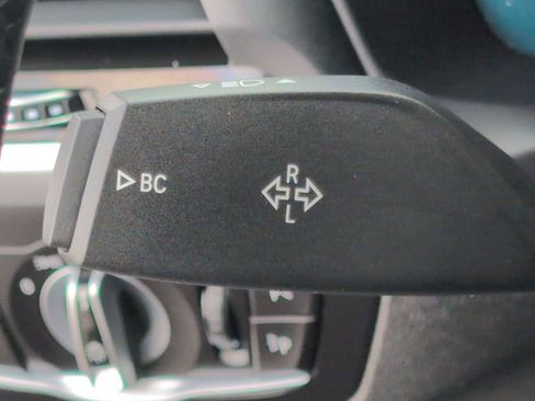 Used 2021 BMW X3 xDrive30i w/ Premium Package image 26