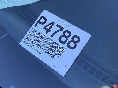 Used 2012 Mercedes-Benz SLK 350 image 30