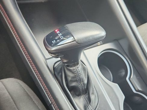 Used 2023 Dodge Durango GT AWD/4WD image 10