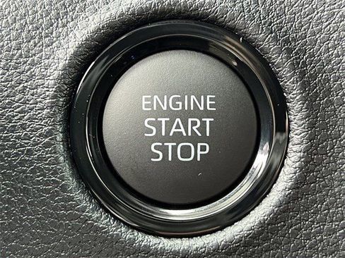New 2026 Toyota Tundra SR5 RWD image 19