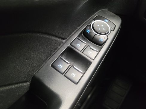 Used 2023 Ford Escape Active w/ Cold Weather Package FWD image 27