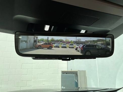 New 2026 Subaru Ascent Touring AWD/4WD image 17