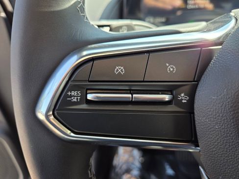 New 2026 Honda Prologue Touring image 22