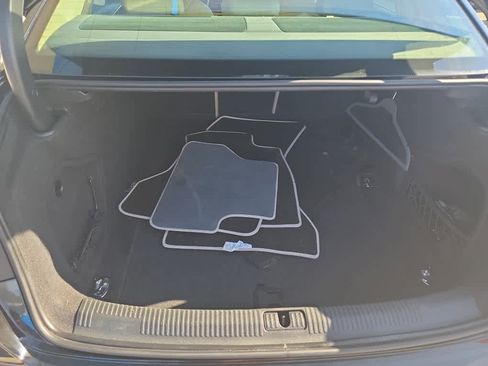 Used 2020 Audi A4 2.0T Premium w/ Convenience Package image 18