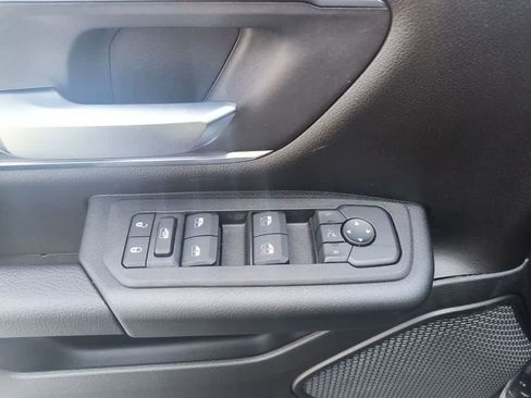 New 2026 RAM 1500 Big Horn image 13