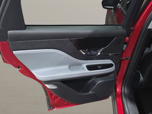 Used 2021 Lincoln Corsair FWD image 20