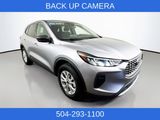 Certified 2024 Ford Escape Active w/ Tech Pack #1 image 3