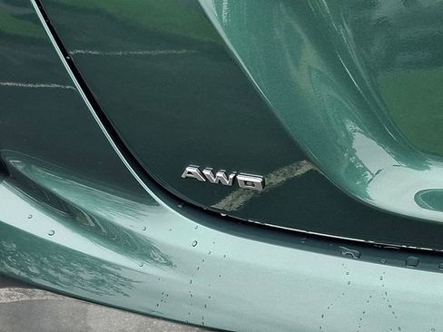 New 2026 Cadillac CT5 Sport w/ Sun And Sound Package image 14