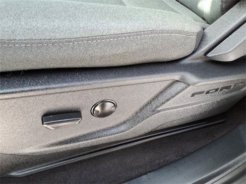 Used 2023 Ford F150 XLT w/ Equipment Group 301A Mid image 13