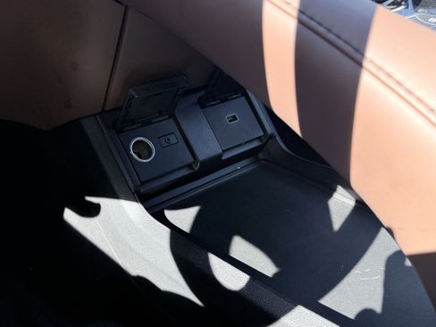 Used 2021 Acura RDX FWD w/ Technology Package image 71