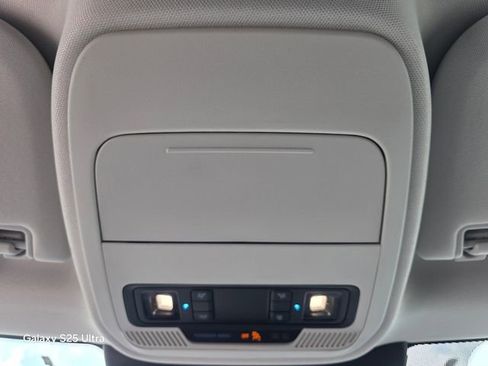 New 2026 Ford Expedition Max Active RWD image 34