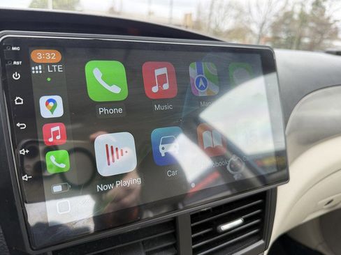 Used 2010 Subaru Impreza 2.5i image 19