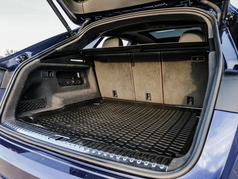 Used 2022 Audi RS Q8 image 66