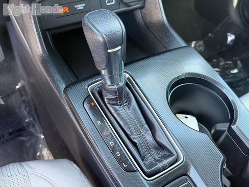 Used 2023 Honda Civic LX image 26