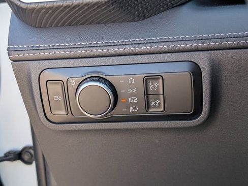 Certified 2026 Ford Mustang Premium RWD image 20