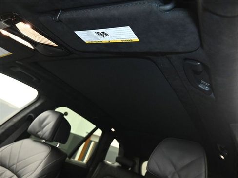 New 2026 BMW X5 sDrive40i image 2