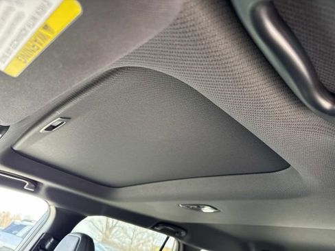 New 2026 Subaru Outback Limited XT image 26