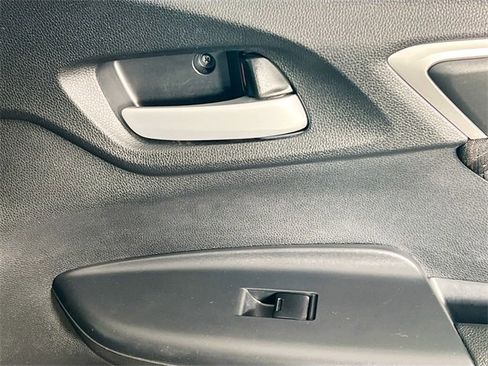 Used 2018 Honda Fit Sport image 29