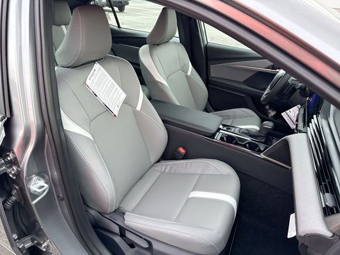 Certified 2026 Toyota Camry SE FWD image 24