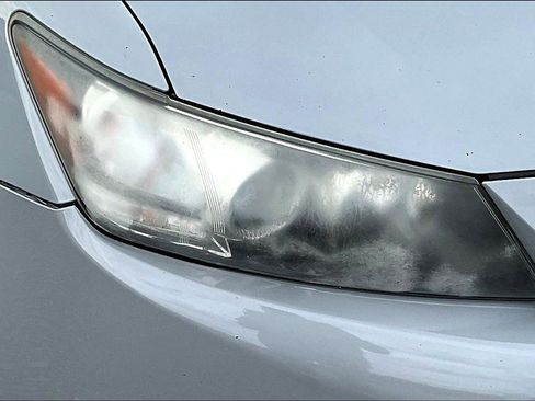 Used 2011 Scion tC image 27