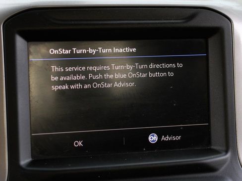 Used 2022 Chevrolet Silverado 2500 W/T w/ WT Convenience Package image 26