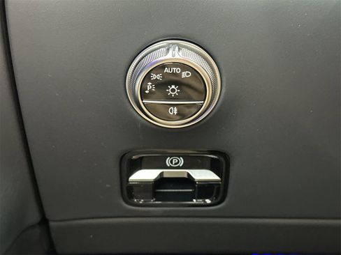 New 2025 Mercedes-Benz AMG GT 63 image 27