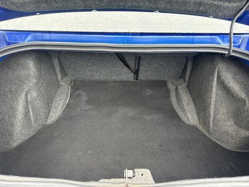 Used 2021 Dodge Challenger R/T Scat Pack RWD image 87