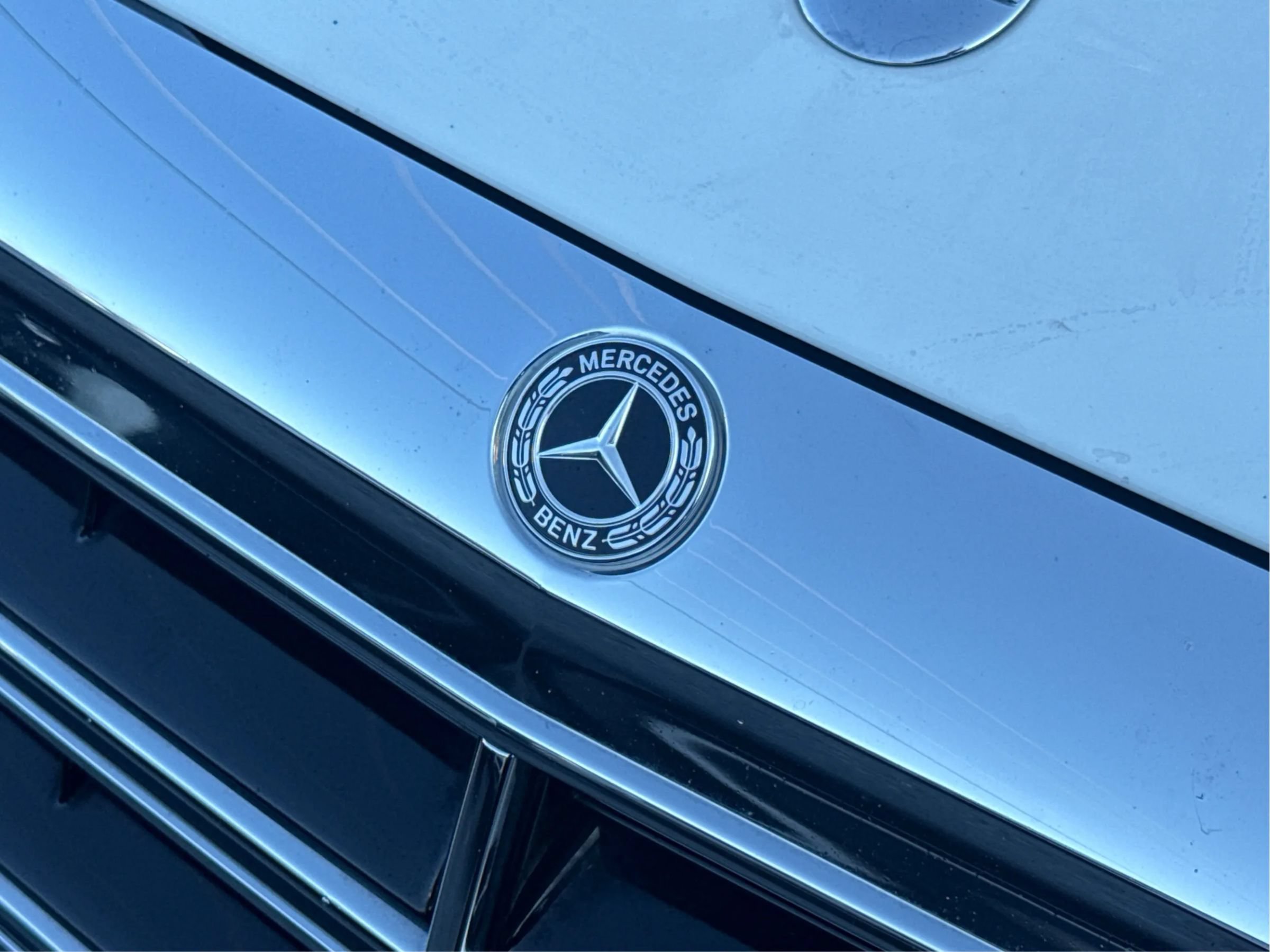 Used 2019 Mercedes-Benz E 450 4MATIC Wagon image 53