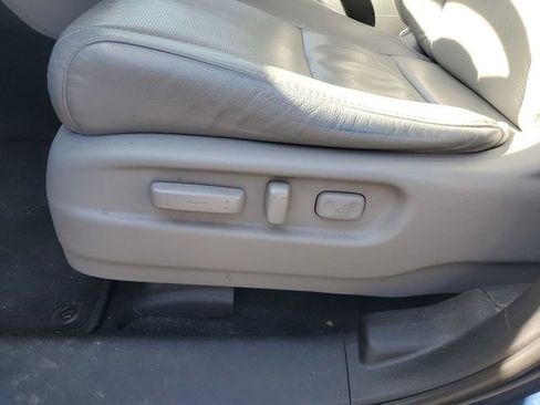 Used 2022 Honda Pilot Elite image 40