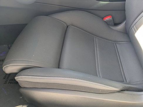 New 2026 Mercedes-Benz SL 55 AMG 4MATIC image 4