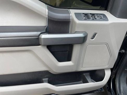 Used 2019 Ford F150 XLT AWD/4WD image 23