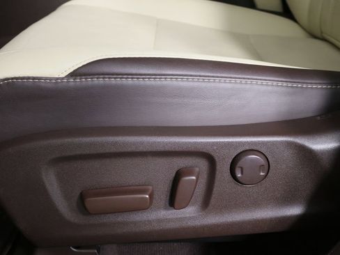 Used 2017 Lexus RX 350 FWD w/ Premium Package image 24