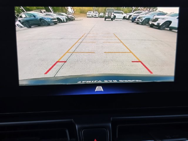 Used 2024 Chevrolet TrailBlazer LS w/ LS Convenience Package FWD image 16