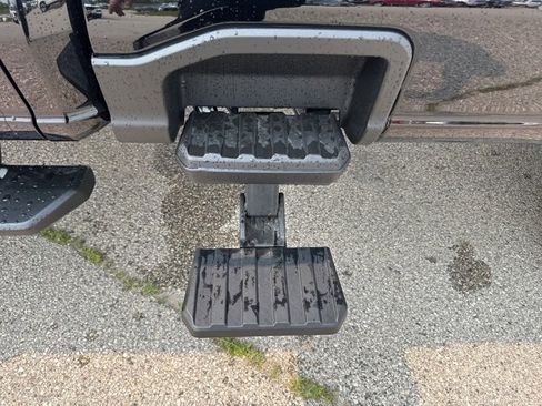 New 2025 Ford F350 XLT image 11