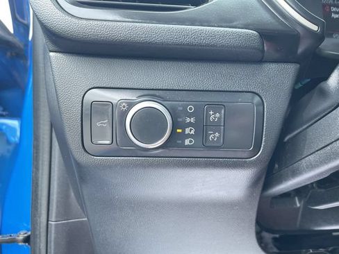 Used 2021 Ford Escape SE w/ Convenience Package AWD/4WD image 17