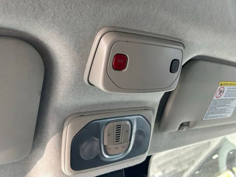 Used 2023 RAM ProMaster 2500 image 41