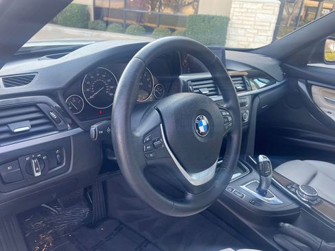 Used 2015 BMW 328i Sedan image 23
