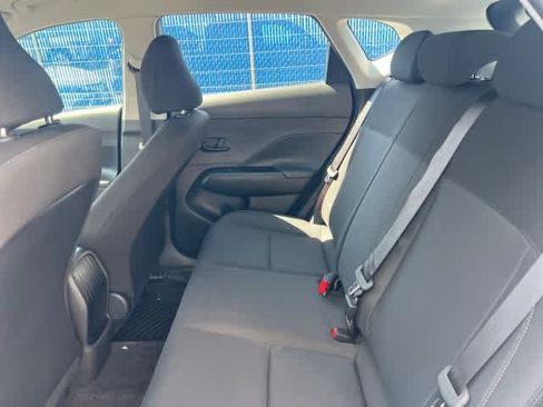 Used 2026 Hyundai Kona SE FWD image 18