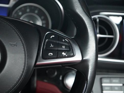 Used 2018 Mercedes-Benz SL 450 SL 450 2dr Roadster image 61