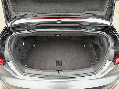 Used 2019 Audi S5 Prestige w/ S Sport Package image 20