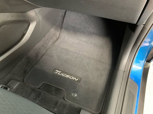 Used 2019 Hyundai Tucson Value image 26