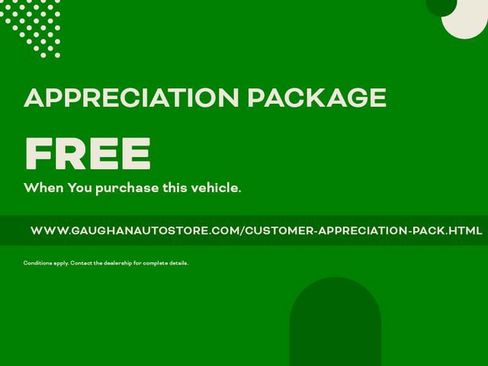 Used 2018 Buick Encore Preferred image 2